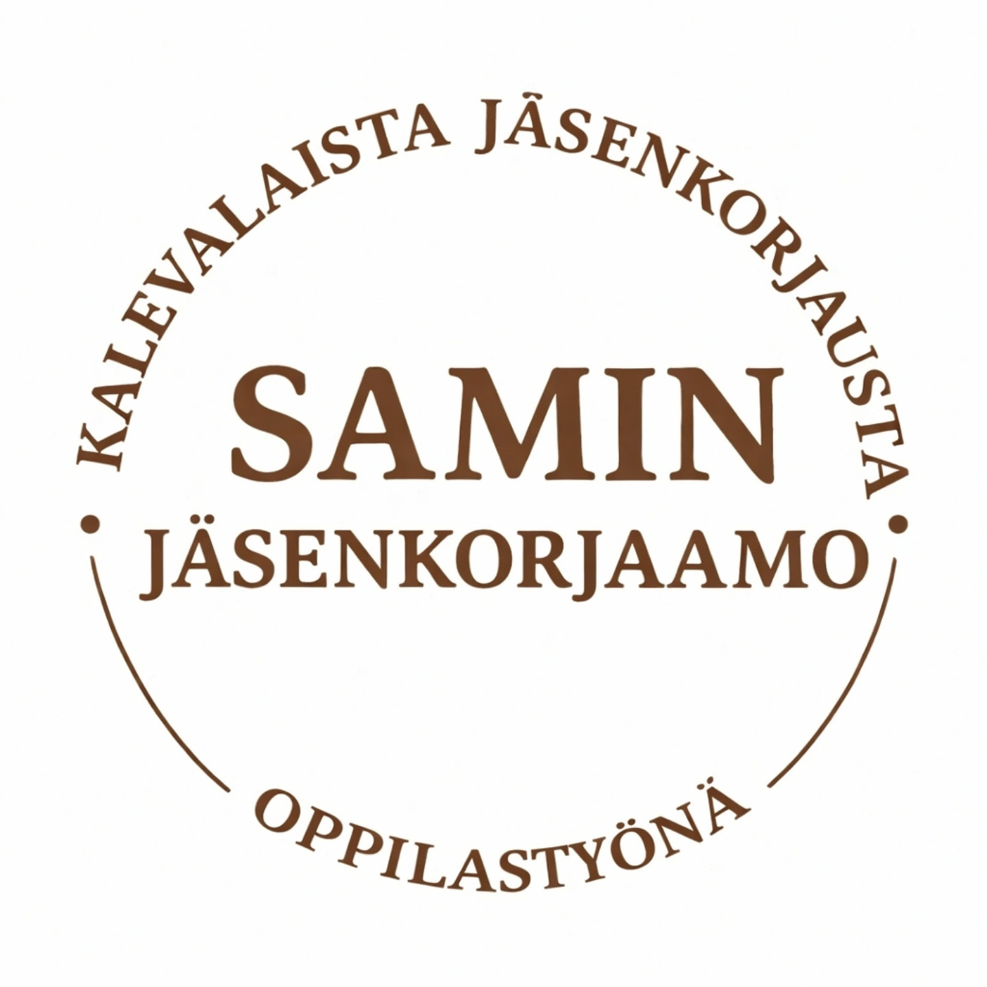 Kalevalainen jäsenkorjaus Jyväskylä